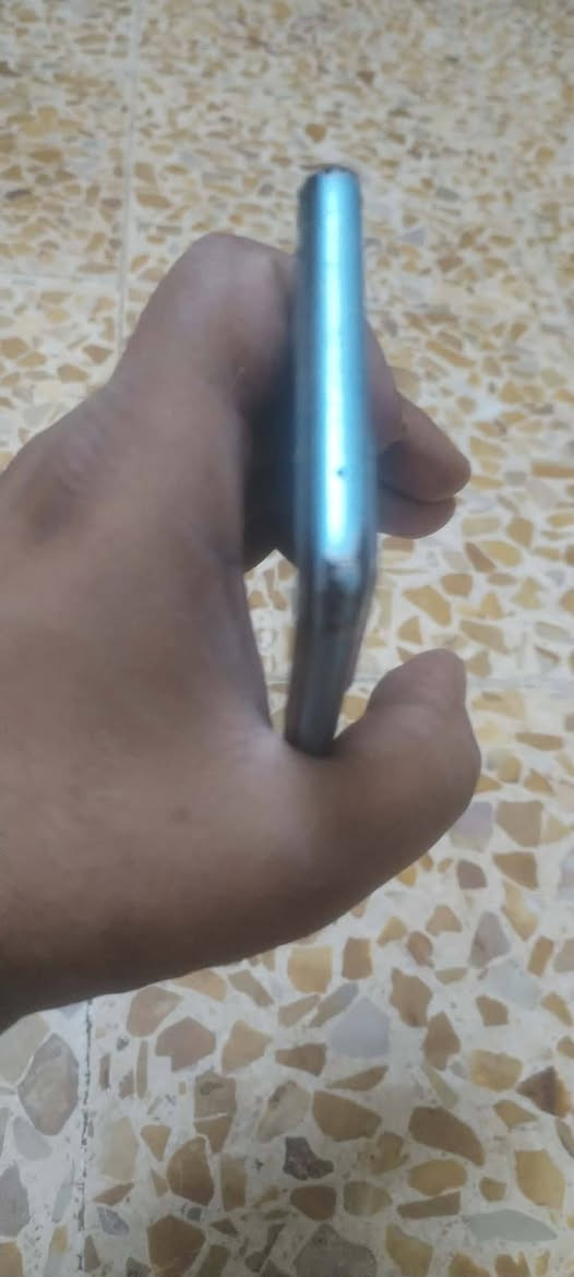 مبدل شاشة سعر 65


**إذا كنت صاحب هذا الإعلان وتريد حذفه لأي سبب، رجاءا أرسل رسالة إلى الدعم الفني**