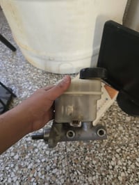 بريك سوناتا • ٢٠٠٨ • أمريكي