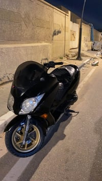 فورزه • سلف • مراوس