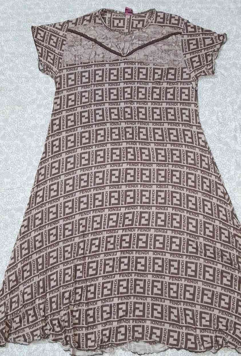 شلحات بضاعه جديده كسر جديد 
جميع الاقشمه برلون كشمير ستن فانيله زبده وأسعار كلش حلوه للاستفسار والحجز خاص وتدللون


**إذا كنت صاحب هذا الإعلان وتريد حذفه لأي سبب، رجاءا أرسل رسالة إلى الدعم الفني**