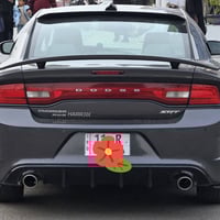 دوج تشارجر ٢٠١٤ للبيع مواصفات كندية - R/T  5.7  - فورويل مفصول -ماشيه ...