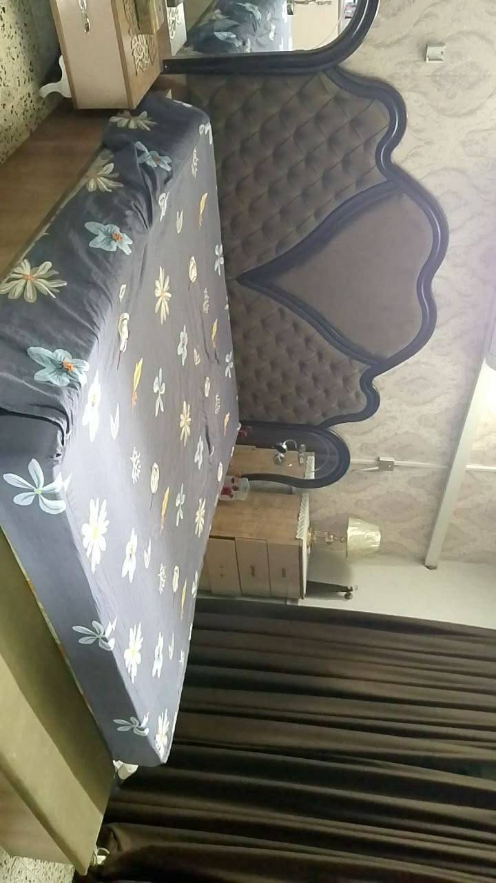 اغراض للبيع اسعار مناسبه استفسار خاص


**إذا كنت صاحب هذا الإعلان وتريد حذفه لأي سبب، رجاءا أرسل رسالة إلى الدعم الفني**
