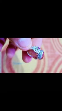 محبس • عقيق يماني • قضاء الجبايش