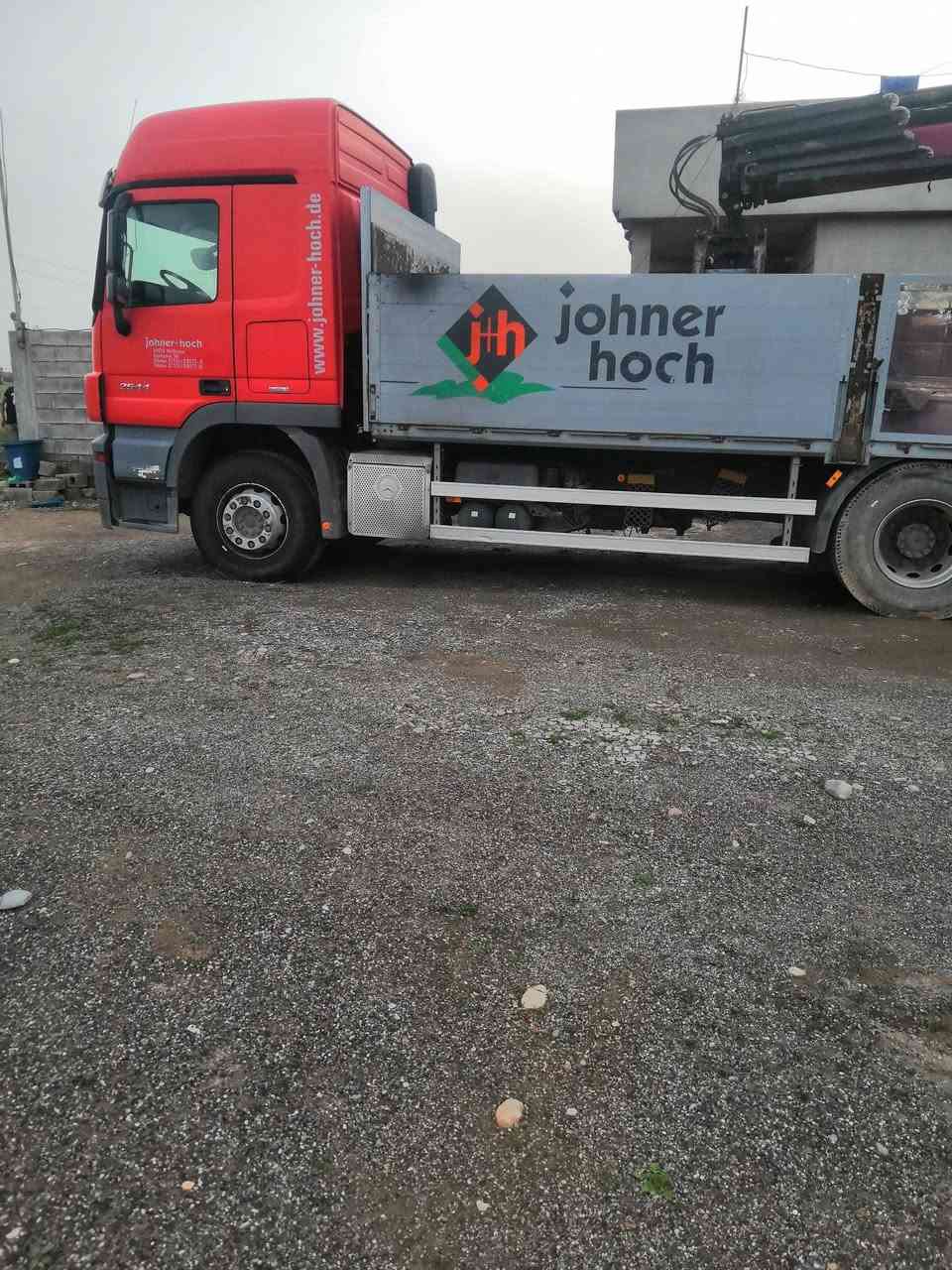 السلام عليكم كرين بلوك بلادي 2012 ماشيه 500
***********
