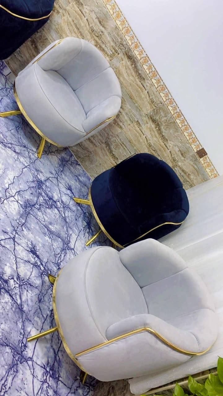 تخم قنفات تركي 10مقاعد كلش نضيف مابي كل ضرر 800


**إذا كنت صاحب هذا الإعلان وتريد حذفه لأي سبب، رجاءا أرسل رسالة إلى الدعم الفني**