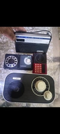 حسب القطعة • توصيل • للبيع