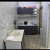 خزائن • من بيت زبون