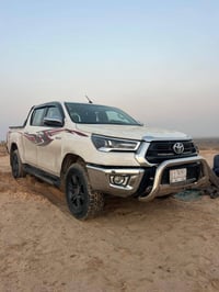 بيكم فورويل موديل ٢٠٢٣ كويتيه مكفوله كفاله عامه رقم بابل السعر ٣٣٠ الا...