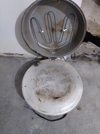 تنور