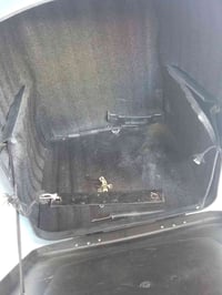 صندوق جديد • كربلاء • اكسسوار سيارة