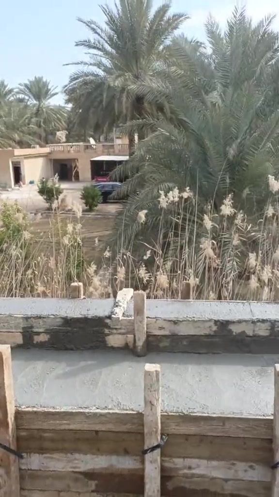 السلام عليكم نجار متفرغ اشتغل بجميع أنحاء كربلاء هذا راقم تلفوني ***********
