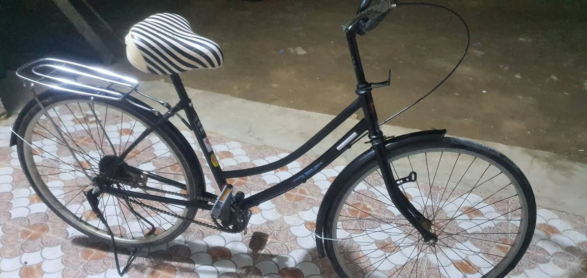 للبيع كلمن وسعره تعال خاص
هاذه رقمي ***********
