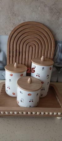 للبيع • غير محدد