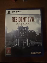 بغداد الغزالية • بلايستيشن • للبيع