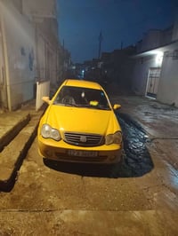 سيكي • مكينه وكير • غرامه صفر