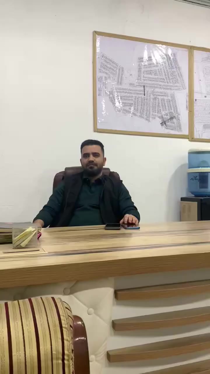 السلام عليكم مكتب سهول الاغا للعقار استقبل جميع العروض في محافظة نينوى وايضا تسويق عقاري واعلاني  قوي 
🔴✨ مكتب الأغا للعقار – خبرة تُلهمك وثقة تستحقها ✨
نحن في مكتب الأغا للعقار جاهزون لاستقبال جميع العروض العقارية بكل احترافية واهتمام.
سواء كنت ترغب في بيع، شراء، تأجير، أو استثمار—نحن شريكك الأمثل لتحقيق أفضل العوائد وأسرع النتائج

🔴 تسويق احترافي عبر احدث المنصات من خلال الاعلانات 
 
🔴بناء +ترميم +تصميم +اشراف وبكادر هندسي مميز للاستفسار عن امور البناء والتصميم الهندسيه الاستاذ م٠فهدالمعاضيدي*********** 

🔴🚀 هدفنا هو تسريع البيع والتأجير وتحقيق أعلى قيمة ممكنة لعقارك، مع خدمة راقية واهتمام بالتفاصيل من البداية إلى النهاية

🔴📍 زورونا أو تواصلوا معنا ليكون مكتب الأغا للعقار هو بوابتكم إلى أفضل الفرص العقارية

🔴للإستفسار مراسلة الصفحة اومتابعتنا على تكتوك اسم الحساب الإعلامي الاغا مصطفي حساني اومتابعتنا على انستغرام يوزر (mt98f)او الأتصال على الرقم ***********  او ‪***********‬‏  ‬‏من الساعة ١٠ صباحاً إلى ٨ مساءً أو على تكتوك الإعلامي الاغا مصطفى حساني 

🔴عنوان المكتب ١٧تموز سايدين الاقتصادين مقابل معهد دار التفوق نستقبل جميع العروض والاعلانات العقاريه (الاعلامي والوسيط العقاري  الاغا مصطفى حساني )
