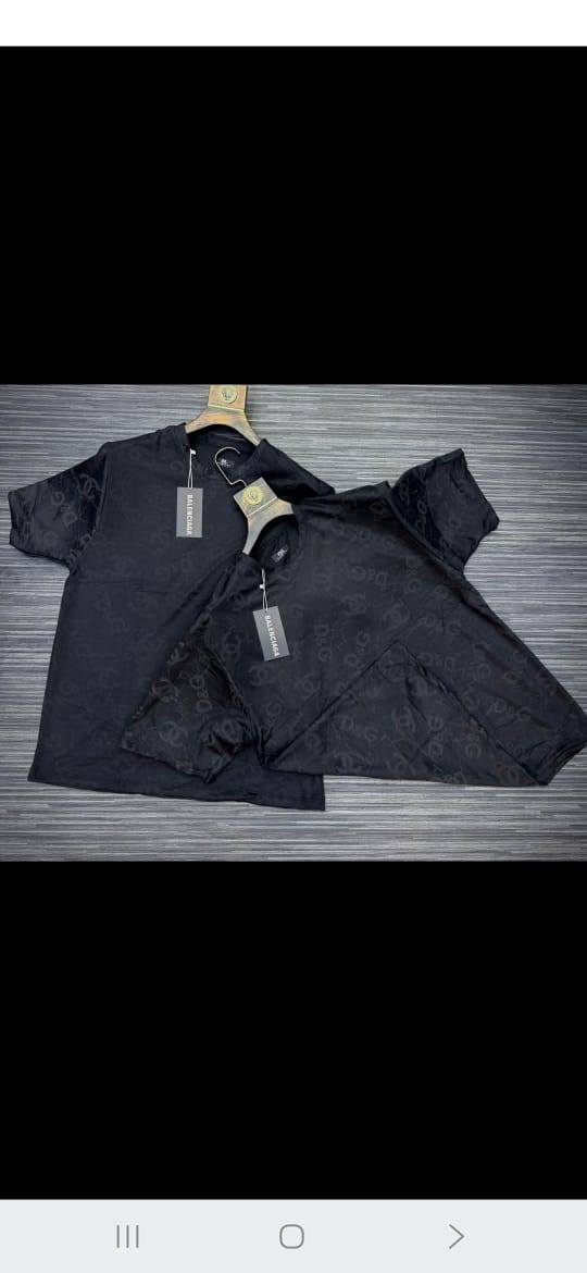 سارع الحجز ب30 الدرزن فقط
يوفر توصيل جميع أنحاء البلاد


**إذا كنت صاحب هذا الإعلان وتريد حذفه لأي سبب، رجاءا أرسل رسالة إلى الدعم الفني**