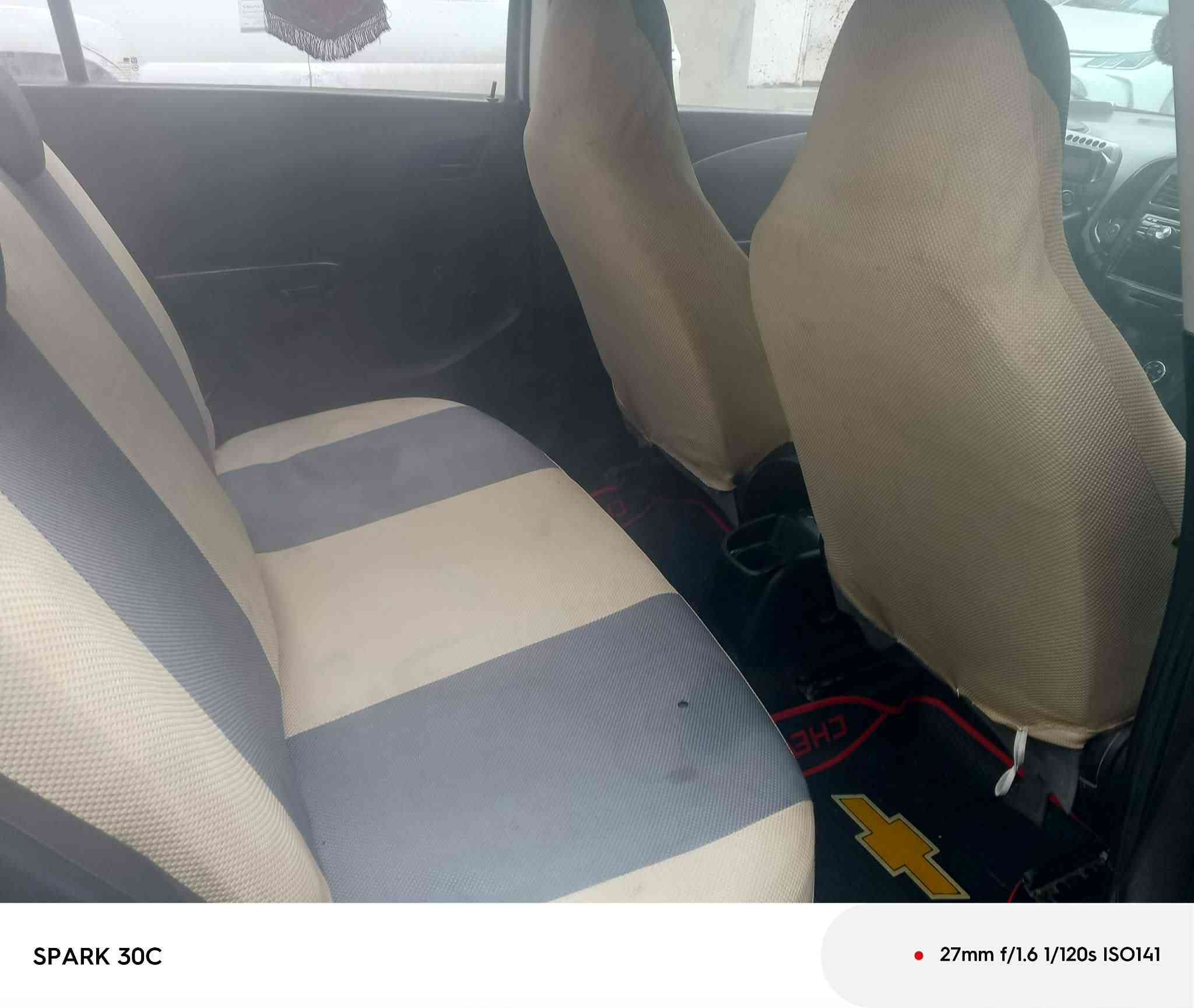 سياره سونك2012 كيرة ماكينه مقفوله مقفوله حداديه كامله وارد خليجي السعر 57 بغداد***********
