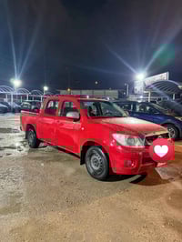 بيكم موديل 2011 جاهز تراي زيرو للبيع  07764034330 07803521570