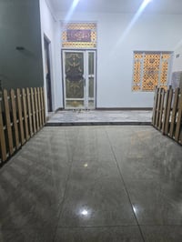 البصرة أبي الخصيب • ٥ بيوت • طابو زراعي