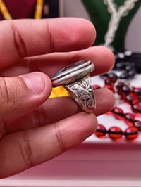 مصور • واضح • توصيل