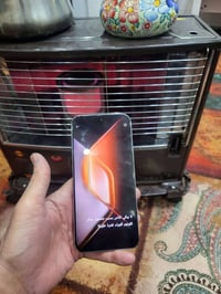 للبيع ب ١٨٠ الف دينار ٠٧٥٠٨٩٠٤٧٣٩