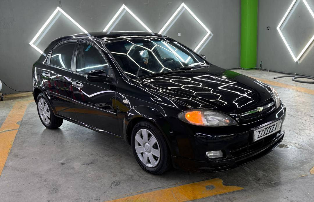 السلام عليكم عندي اوبترا 2006 هاج باك مكينة كير بشرط  تبريد ثلج ❄️ كهربائيات كلهة شغالة مناقصهة اي شي شاشة كامرة تحكمات ستيرن تخم تاير حدادية كلهة جديدة تراي وين ميعجبك مكاني الصبح شارع 100 داخل كراج بغداد بالليل عين كاوة 108 هزة جديدة جاهزة للتحويل هذا رقمي *********** / *********** رايدهة 70 ورقة او بيهة مجال أربيل, العراق
