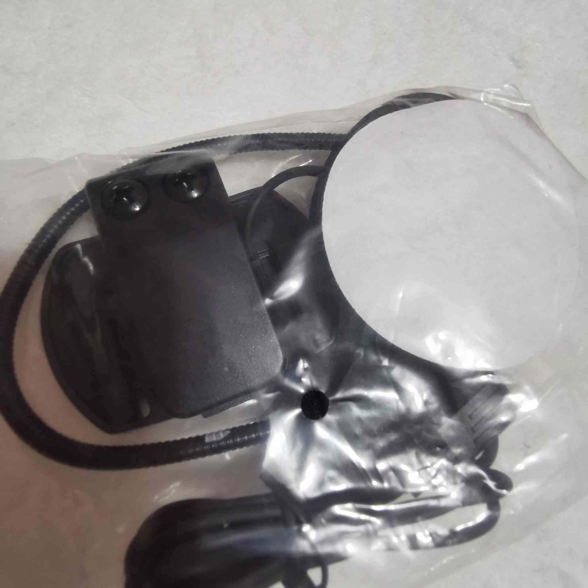 شلعه ٢٠ الف وتوصيل ٥ العدد خمس قطع


**إذا كنت صاحب هذا الإعلان وتريد حذفه لأي سبب، رجاءا أرسل رسالة إلى الدعم الفني**