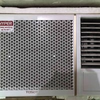 مكيف توسوت 2 طن الحديث فول مواصفات استعمال موسم واحد للبيع مكاني العبي...