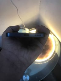رينو11 اف 5G • ٢٥٦ جيجا • بطارية ٥٠٠٠
