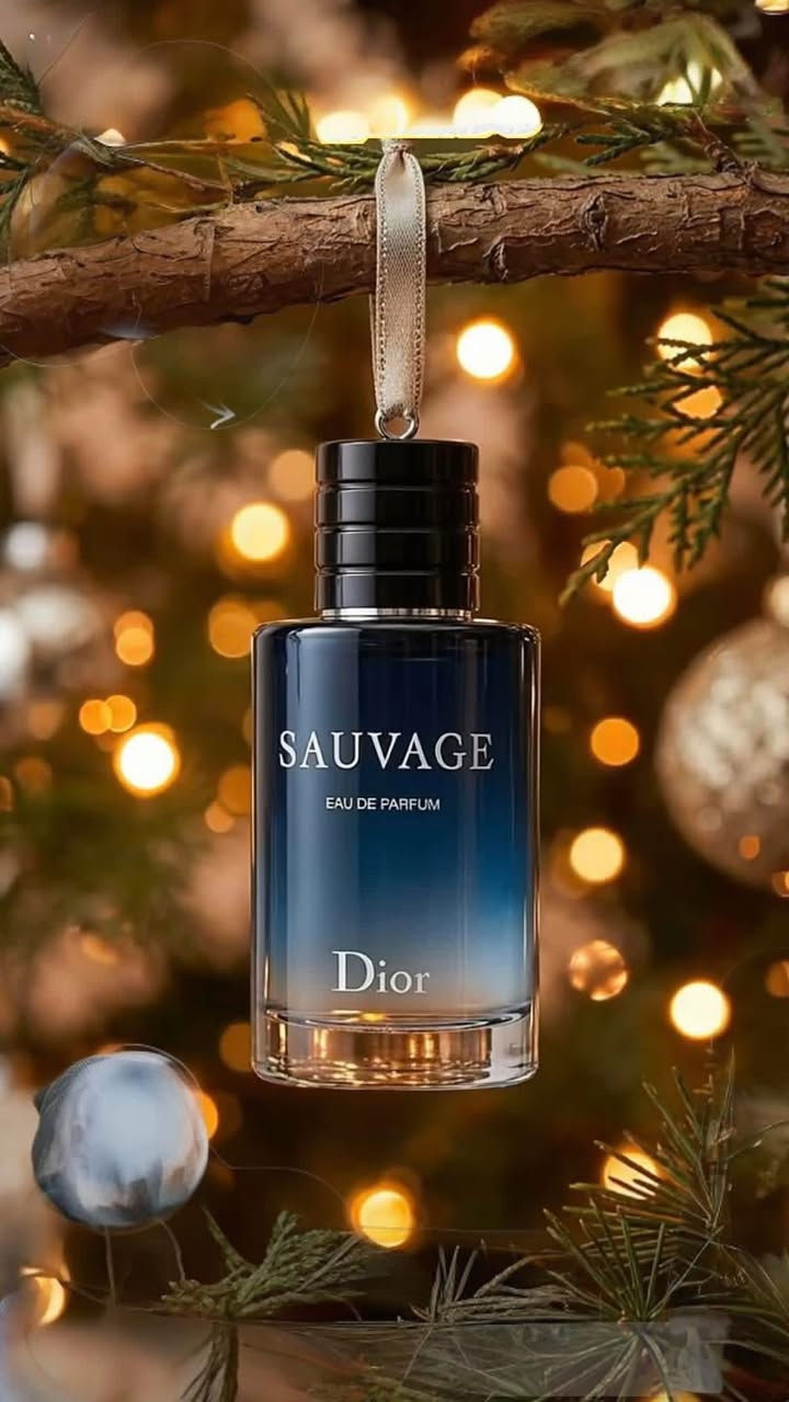 بمناسبة عيد المعلم وفرنالكم أجمل العطور حتى تكون هديتكم مليانة ذوق ومحبة 💐 
والاسعار تتراوح من ٦ إلى ١٥ الف بأنسب الأسعار ❤️
فقط عطر مسمم ودمار وناو الوردي ب٢٥ 🤍
هديه تعبر عن الامتنان ✨


**إذا كنت صاحب هذا الإعلان وتريد حذفه لأي سبب، رجاءا أرسل رسالة إلى الدعم الفني**