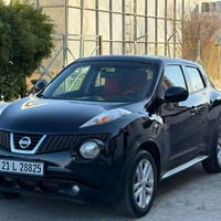 جوكي • ٢٠١١ • اوتوماتيك فل