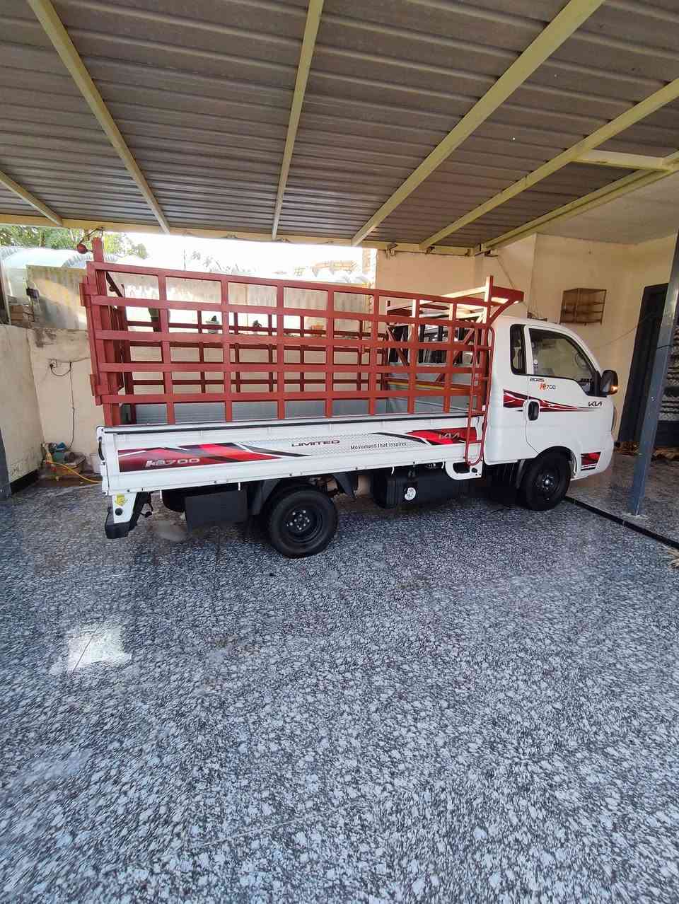 سلام عليكم كيه حمل 2024رقه واسط كفاله عامه اخت الزيرو ماشيه 12الف سياره جاهزه بسمي سياره جديده محجر ثقيل تزكام العنوان ميسان ***********السعر 170وبيه مجال
