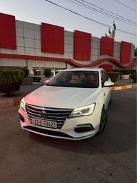 ام جي 2021 • ام جي • سيارة ام جي • ام جي فول مواصفات • سيارة 2021 • سي...