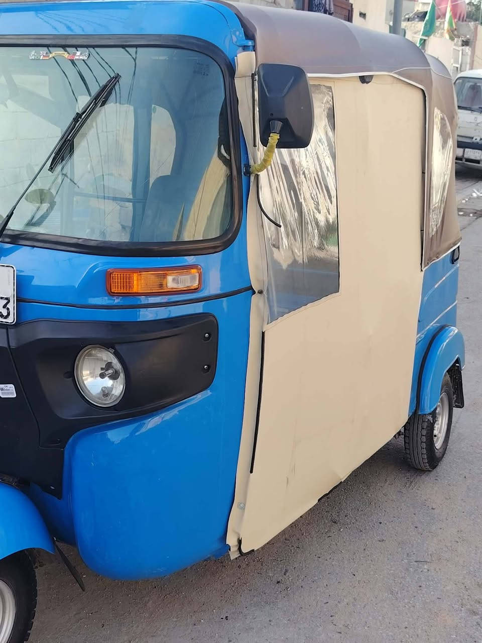 تكتك 2022
سنويه ورقم كربلاء
تكتك حلوه بيه بارد بلغود
رقمي ***********
عنواني كربلاء
