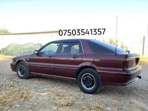 گڵاند ئاڕم پڵاستیک هەولێرمەکینە 63 بەشەرتی گێڕو مەکینە تەقووڕەقە لەسەر ساخی پەم کراوە بۆ جوانی بێ دەعموولێ دران  تەبرد ساردوو گەرم بە شەرت جوار جام کارەبای دەعامی بۆ دەعامی بە شەرتە نرخی 35 شوێن ڕانیە تێل بۆ خاوەنی بکە جوابی نامە نادەمەوە *********** رانية
