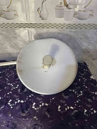 سعره ٦٠ 07813606205