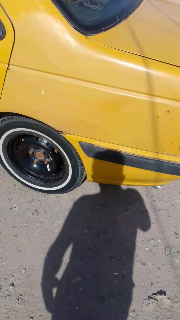 سلام عليكم تفاصيل داخل منشور والله يرزق الجميع


**إذا كنت صاحب هذا الإعلان وتريد حذفه لأي سبب، رجاءا أرسل رسالة إلى الدعم الفني**