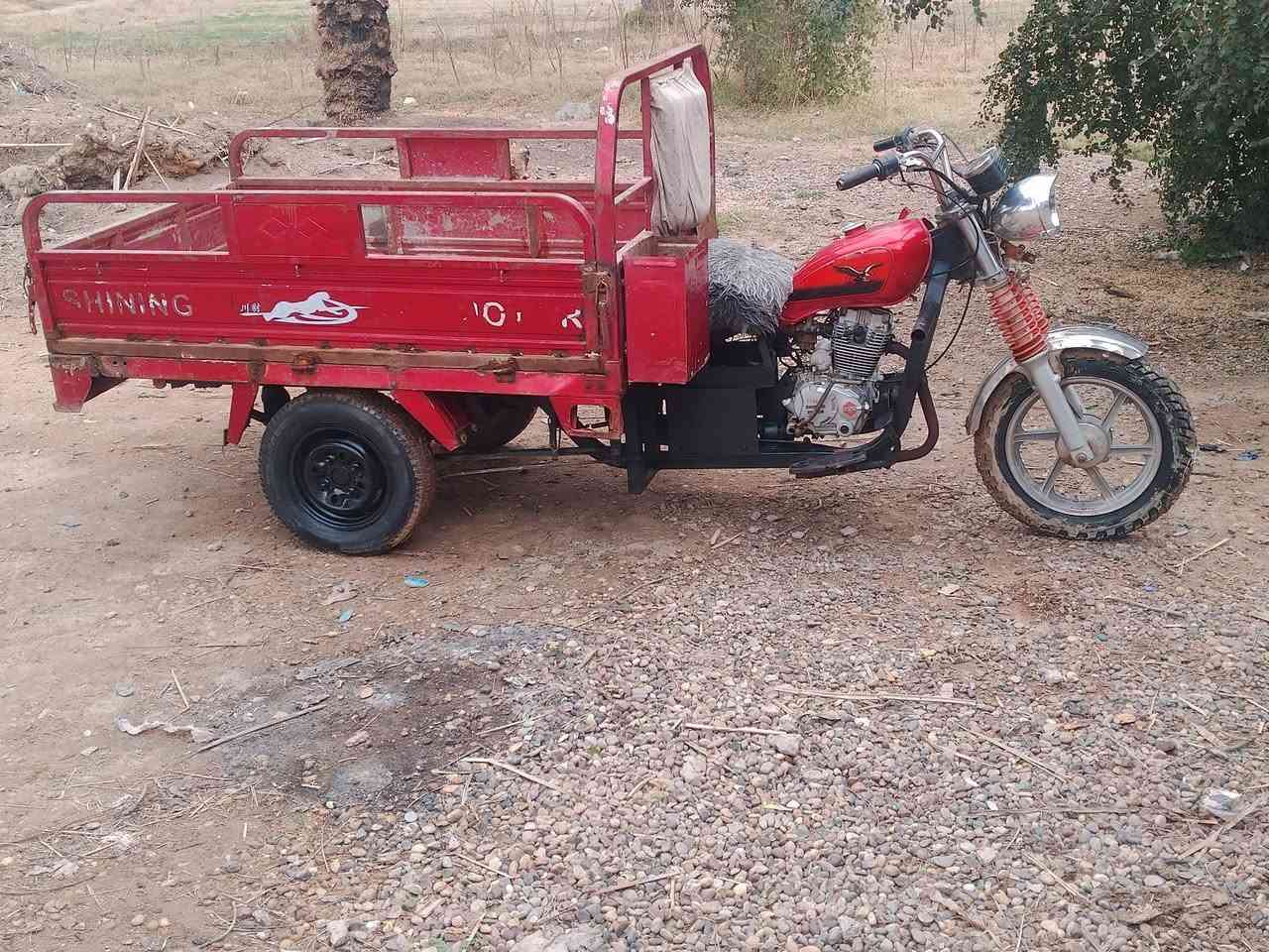 سلام عليكم ستوته لبيع 2016.كلك كلك مكفواله من سرقه ومن ركبه وشاصي شوفت عينك ستوته مكاني حله  محاويل سعره 700.   وبيه مجال قليل    ***********.خاص.  مفتوح.
