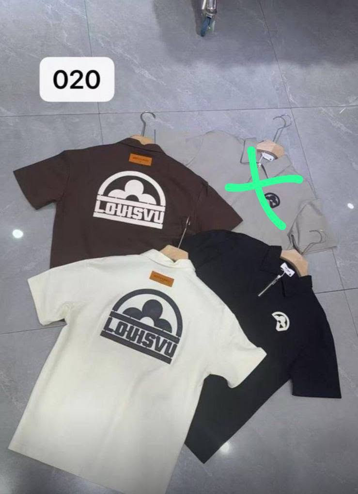 جمله فقط
الفحص امام المندوب

ياخة 🇨🇳 ماستر معروف

قياس  L // 3XL قالب ✅

الدرزن بي 3 الوان استندر


**إذا كنت صاحب هذا الإعلان وتريد حذفه لأي سبب، رجاءا أرسل رسالة إلى الدعم الفني**