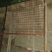 بوابة واجهة • دجاج • كوت انوار