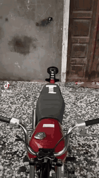 سلام عليكم ايراني نامه صارله 4 اشهر من معمره مكينه رابيدو مفتوحه فقط ولفات مكاني بصره تنومه. ***********
