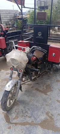 ستوته • ركبة كهرباء • موديل٢٠٢٠