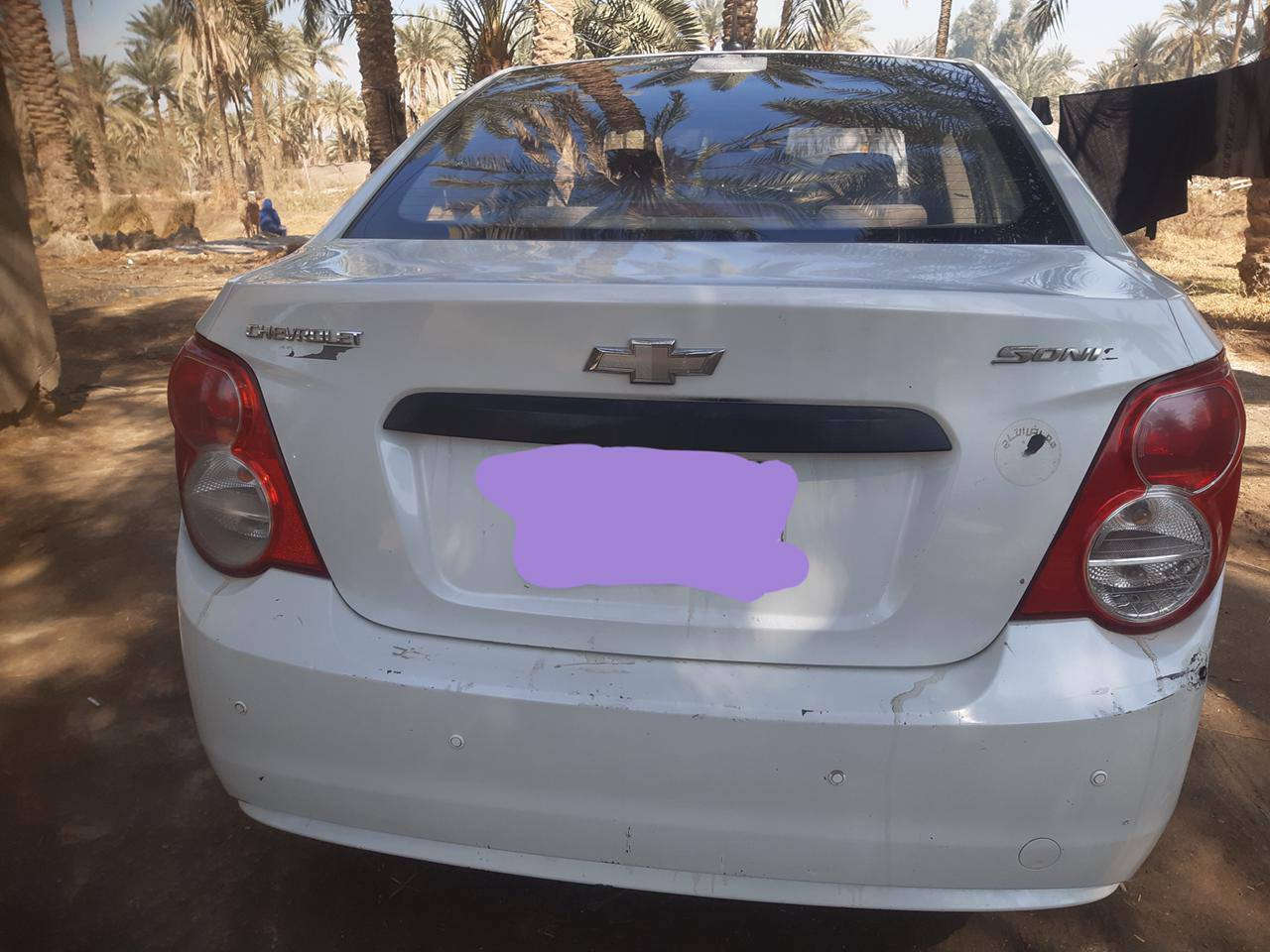 يا الله بيع مستعجل سونك مديل 2013 مكينه كير حداديه تبريد غرفه حلوه جاهزه وين مايعجبك اطلع رقم نجف مداور شوكت ماتحب سعر البيع 38 ورقه. بيه مجال قليل حك الجيه العنوان نجف كوفه موبايل ***********
