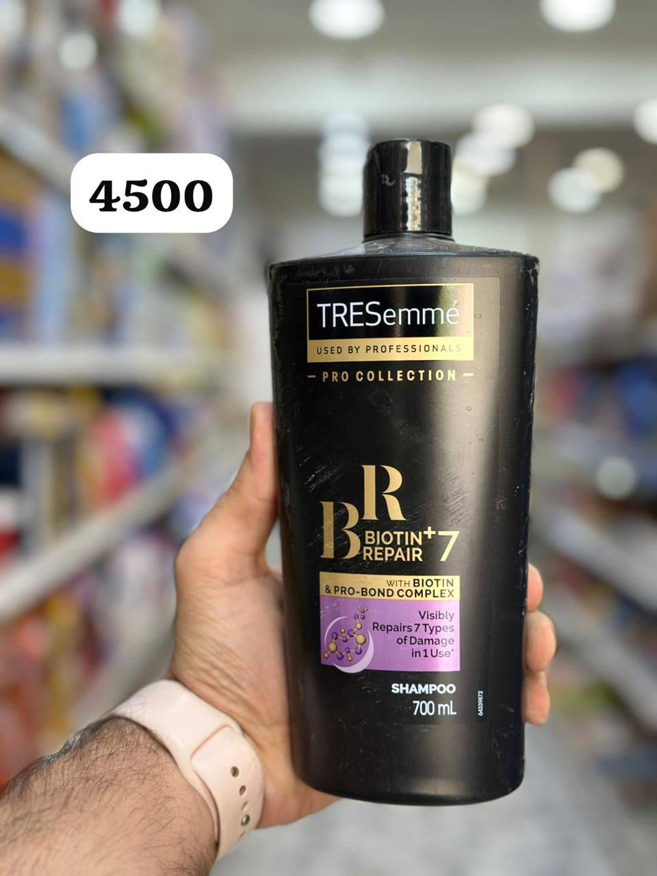 ماركت علي الكرار 🌷 ***********
صباح الخير والعافيه عليكم زبائن ماركت علي الكرار 🌷  مع أجواء الجميله البوم عرضنا مميز من قسم للعطور ومستحضرات العناية ومعطرات الجسم🌷 والاسعار اتخبل ❤️❤️ وتدللون علينه 🌷 إدارة الماركت 🌷 العنوان السويب شارع 200//وكل الهلا بيكم
