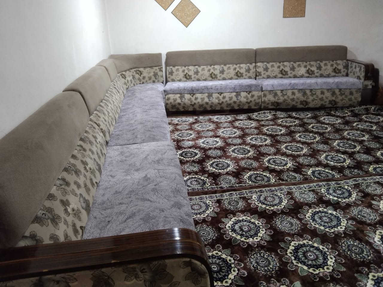 للبيع الاتصال عل رقم *********** /***********
