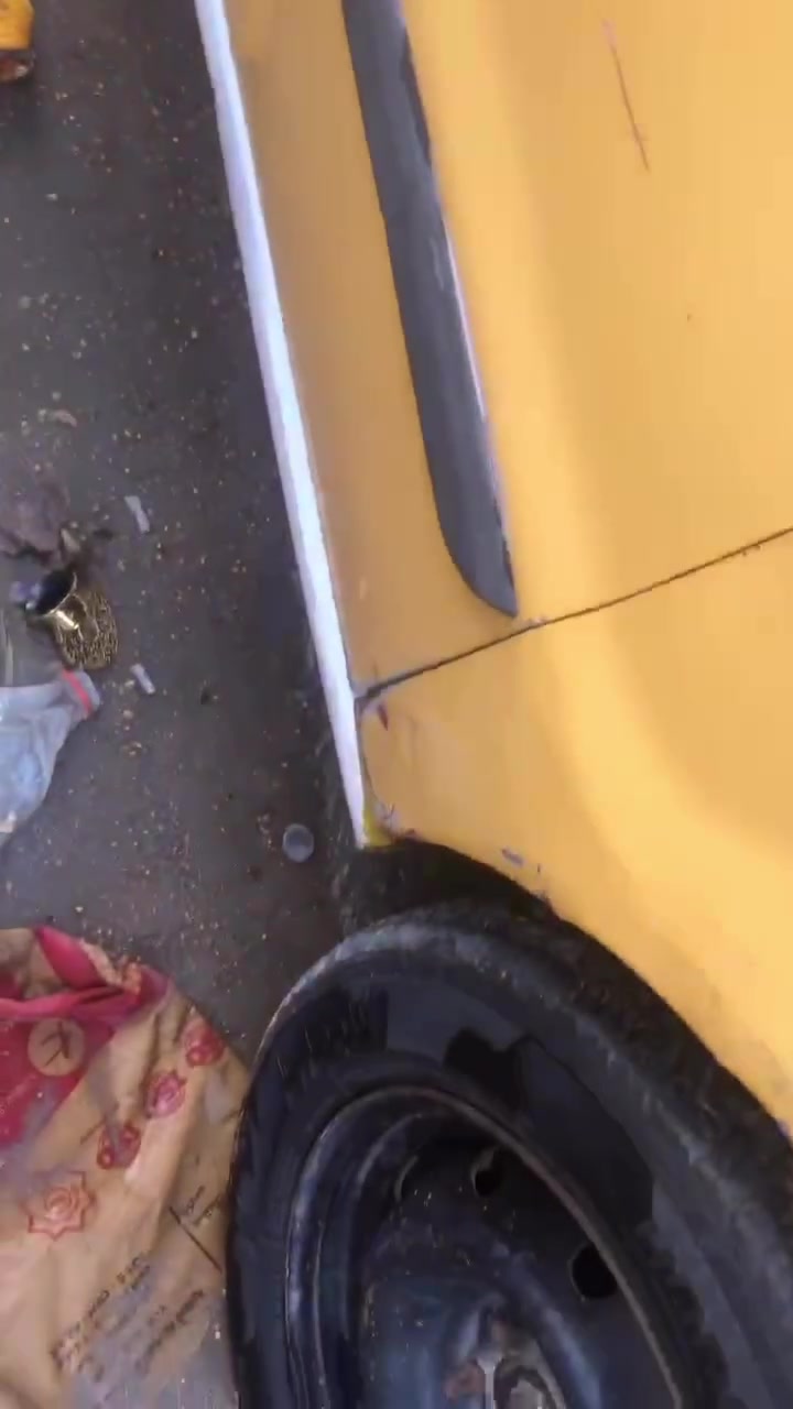 سمند موديل 11 رقم صلاح الدين ماندل راعيها جاهزه ربع ماذب عليها بس تبريد نقص فقط كبريسر جديد بس الفان عاطل مكينه جديده كير جديد كامله سياره رقم الماني سعرها 15مكاني بغداد مدينه الصدر
***********
