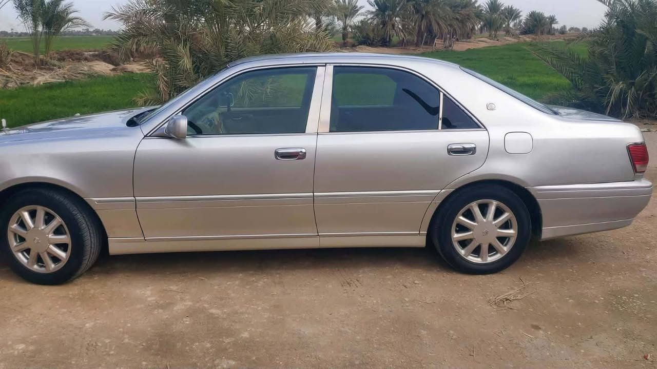 سلام عليكم ملكه البيع كفاله عامه من كلشي رقم كركوك نكليزي 143وبيه مجال .سنويه 30 بسمنه مكاني نجف .***********
