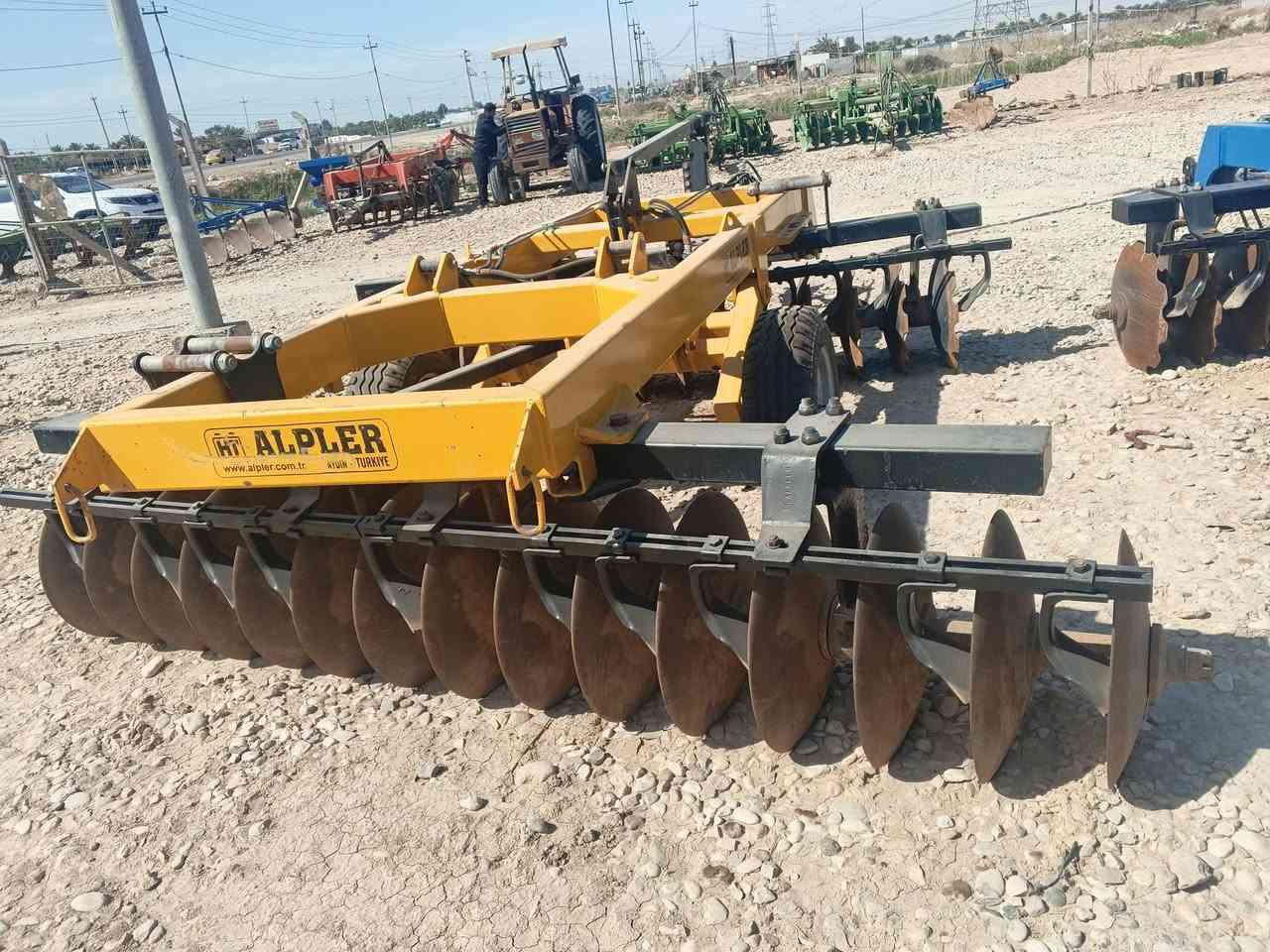 للبيع حجم28البلير العزيزيه***********
