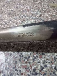 قير ٤ • للبيع • كربلاء